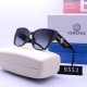 Versace Glasses: High Quality