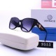 Versace Glasses: High Quality