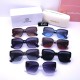 Versace Glasses—Good Quality