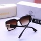 Versace Glasses—Good Quality