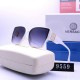 Versace Glasses—Good Quality