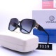 Versace Glasses—Good Quality