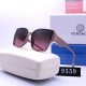 Versace Glasses—Good Quality