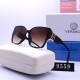 Versace Glasses—Good Quality