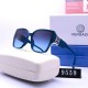 Versace Glasses—Good Quality