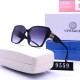 Versace Glasses—Good Quality