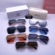 Versace Glasses: High Quality