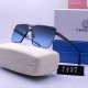 Versace Glasses: High Quality