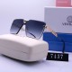 Versace Glasses: High Quality