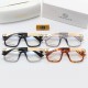 Versace Glasses: High Quality
