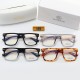 Versace Glasses: High Quality