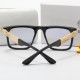 Versace Glasses: High Quality