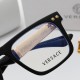 Versace Glasses: High Quality