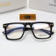 Versace Glasses: High Quality