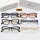 Versace Glasses: High Quality