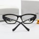Versace Glasses: High Quality