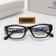 Versace Glasses: High Quality