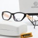 Versace Glasses: High Quality