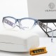 Versace Glasses: High Quality