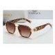 Versace Glasses: High Quality