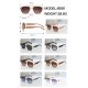 Versace Glasses: High Quality