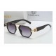 Versace Glasses: High Quality