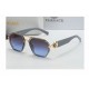 Versace Glasses: High Quality
