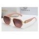 Versace Glasses: High Quality