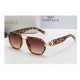 Versace Glasses: High Quality