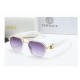 Versace Glasses: High Quality