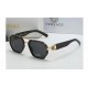Versace Glasses: High Quality