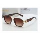 Versace Glasses: High Quality