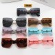 Versace Glasses: High Quality