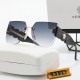 Versace Glasses: High Quality