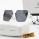 Versace Glasses: High Quality