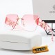 Versace Glasses: High Quality