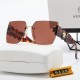 Versace Glasses: High Quality