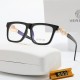 Versace Glasses: High Quality