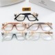 Versace Glasses: High Quality