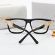 Versace Glasses: High Quality
