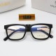 Versace Glasses: High Quality