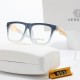 Versace Glasses: High Quality