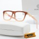 Versace Glasses: High Quality