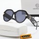 Versace Glasses: High Quality