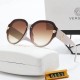 Versace Glasses: High Quality