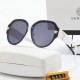 Versace Glasses: High Quality