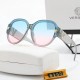 Versace Glasses: High Quality