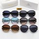 Versace Glasses: High Quality