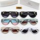 Versace Glasses: High Quality