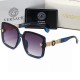 Versace Glasses: High Quality